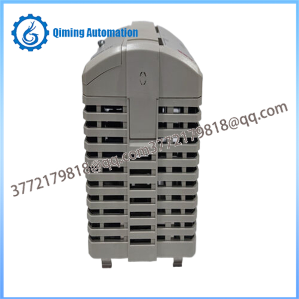 ABB PM864A 3BSE018162R1 Processor Unit